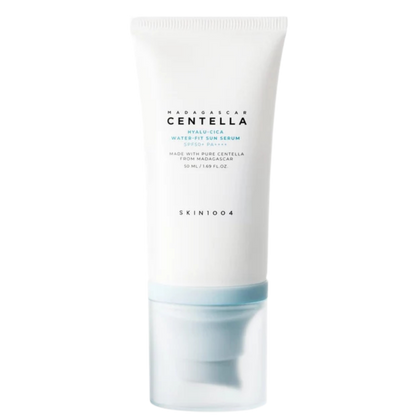 SKIN1004 Centella Hyalu-Cica Water-Fit Sun Serum SPF50+ PA+++ 50Ml