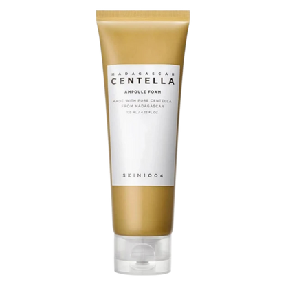 SKIN1004 Centella Madagascar Ampoule Foam 125Ml