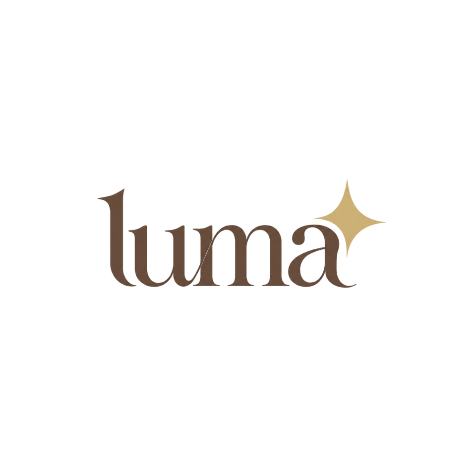 Luma Beauty
