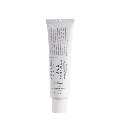 Dr.Althea 345 Relief Cream